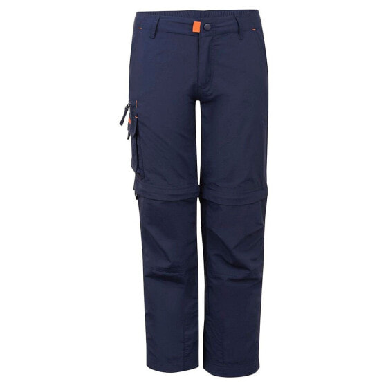 TROLLKIDS Oppland pants