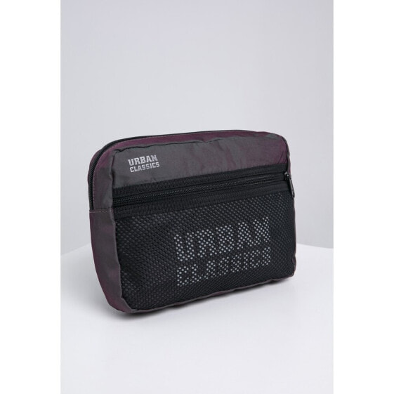 URBAN CLASSICS Urban Classic Urban Classic waist pack