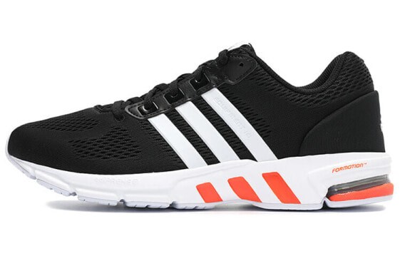 Беговые кроссовки Adidas Equipment 10 GZ0313