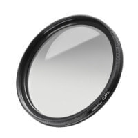 Walimex 19985 - 8.6 cm - Graduated Neutral Density camera filter - 1 pc(s)