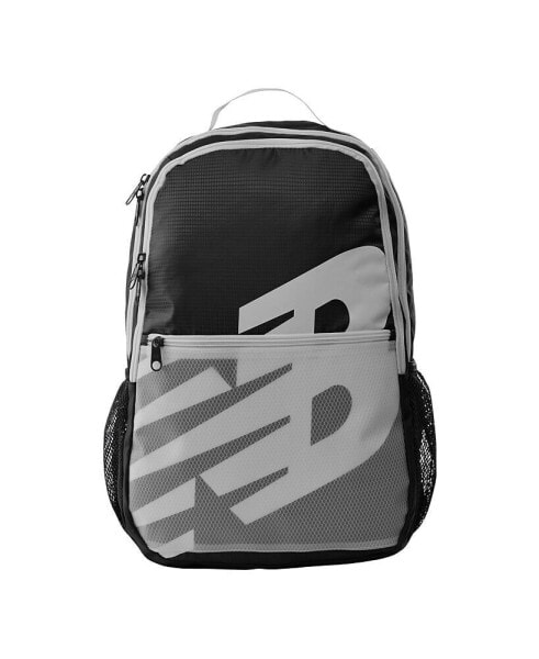 Рюкзак New Balance Core Backpack Advance