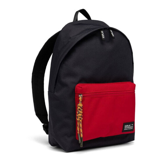 REPLAY FM3632.003.A0343G Backpack