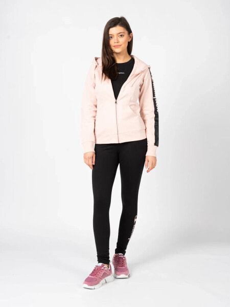 Спортивный костюм Champion Bluza и Spodnie