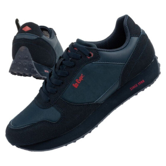 Lee Cooper M LCW-24-03-2336M sports shoes