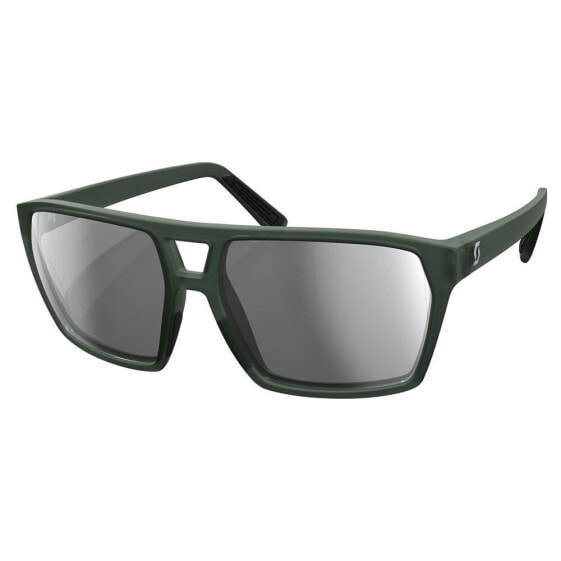 SCOTT Tune Sunglasses