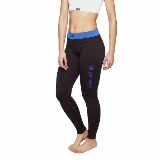 SPORT HG Holstein Leggings