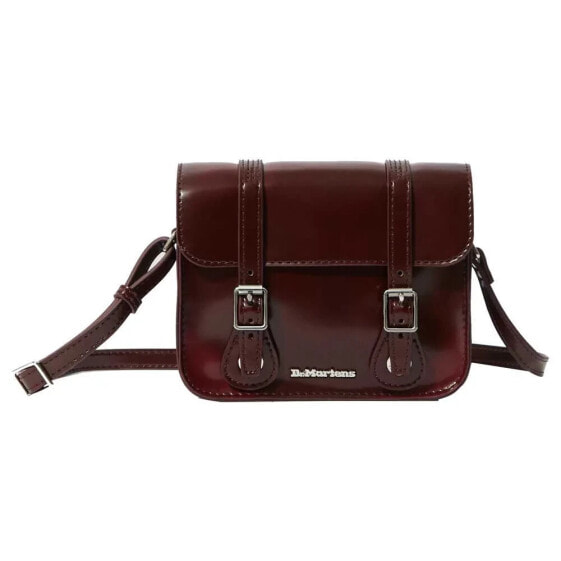 DR MARTENS 7´´ Vegan Satchel crossbody