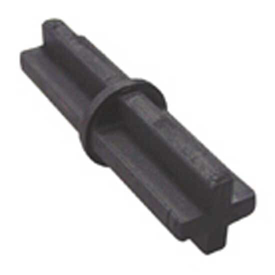 LALIZAS Cross Connector