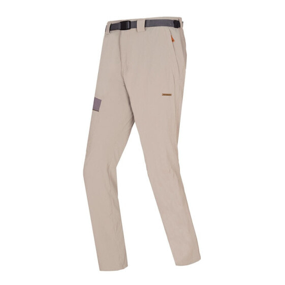 TRANGOWORLD Basset Pants