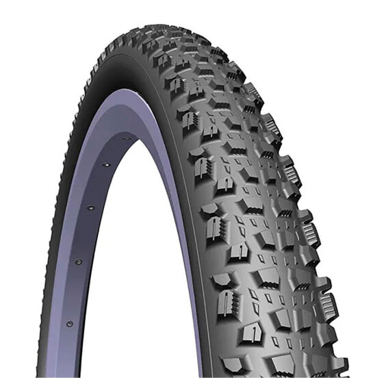 MITAS Kratos DH Supra Max 127 TPI Tubeless 27.5´´ x 2.6 MTB tyre