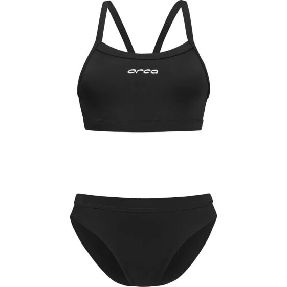 ORCA Core Bikini