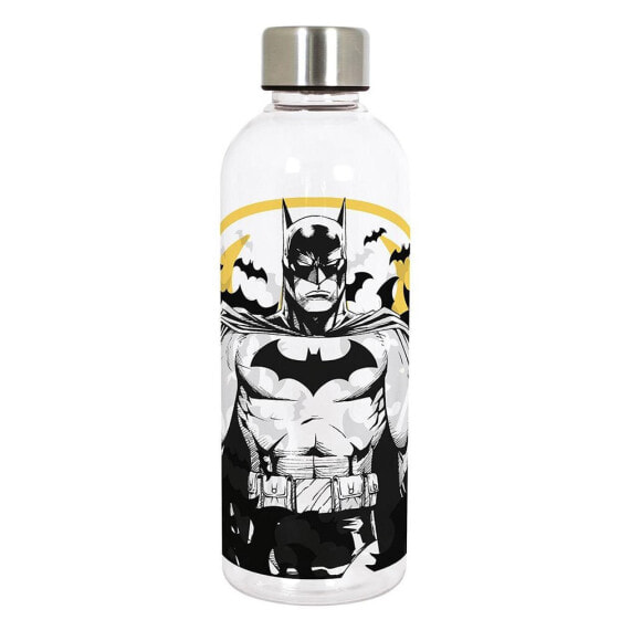 CERDA GROUP Batman Water Bottle