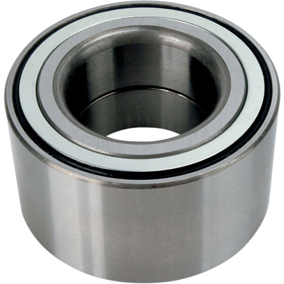 MOOSE HARD-PARTS 50-1069 linkage bearing kit