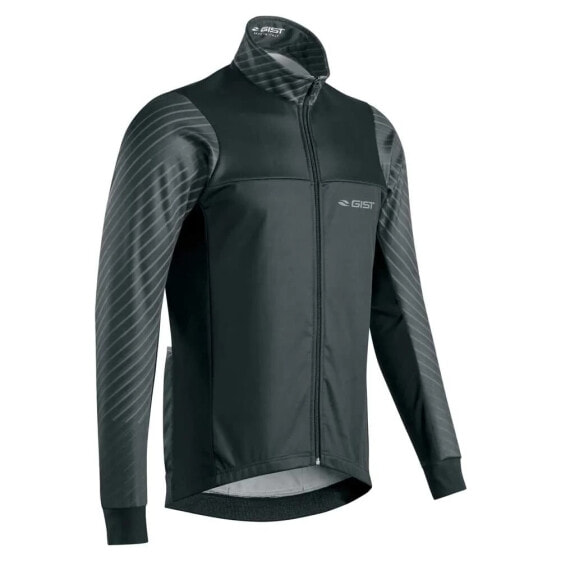 GIST Speed jacket