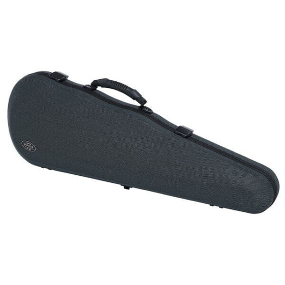 Jakob Winter JW 52017 Violin Case 3/4