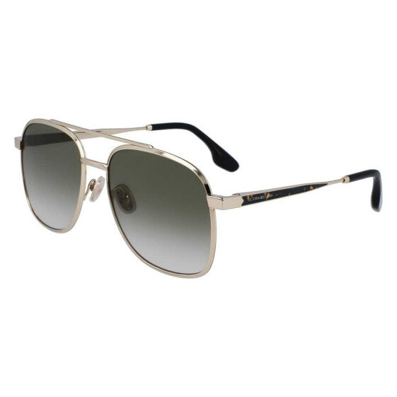 Очки VICTORIA BECKHAM 233S Sunglasses