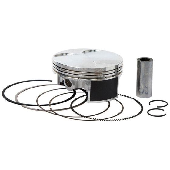 VERTEX Honda TRX 450 R 04-05 D. 93.97 C Pi.26.94C.Vh Piston Kit