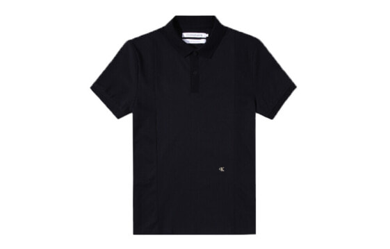 Поло CKCalvin Klein Polo J314448