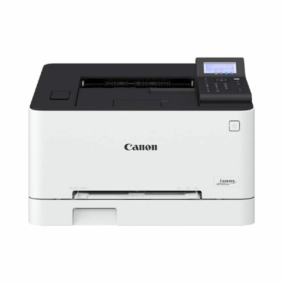 Цветной лазерный принтер Canon 5159C001