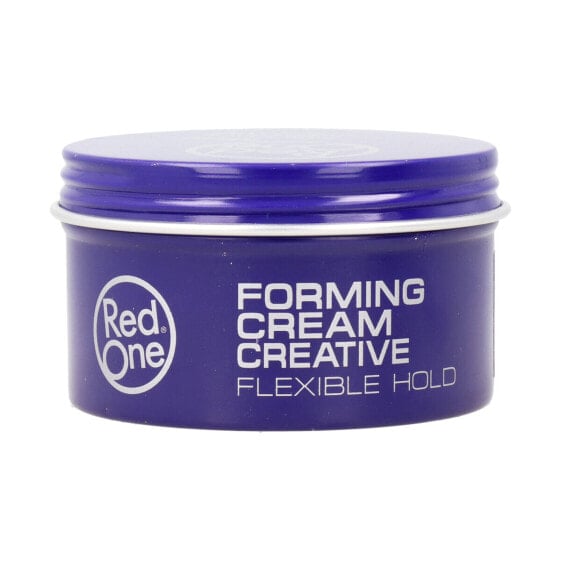 Moulding Wax Red One Creative Flexible 100 ml