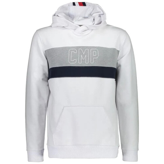 CMP Fix 39D8027 hoodie