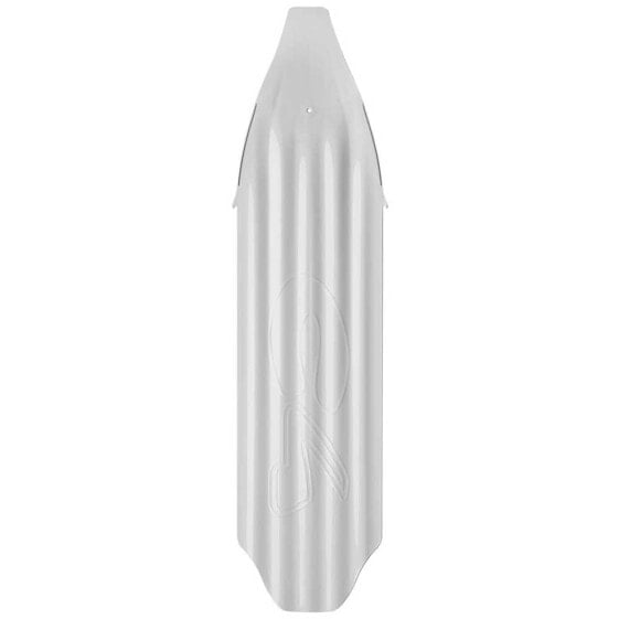 Ласты для подводного плавания C4 Surfer Soft Blade