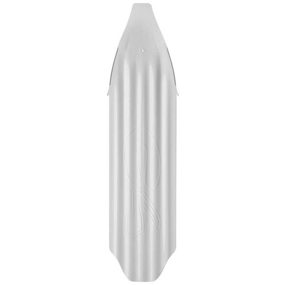 C4 Surfer Soft Blade