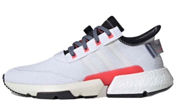 Adidas Originals POD-S3.1 DB2928 Sneakers