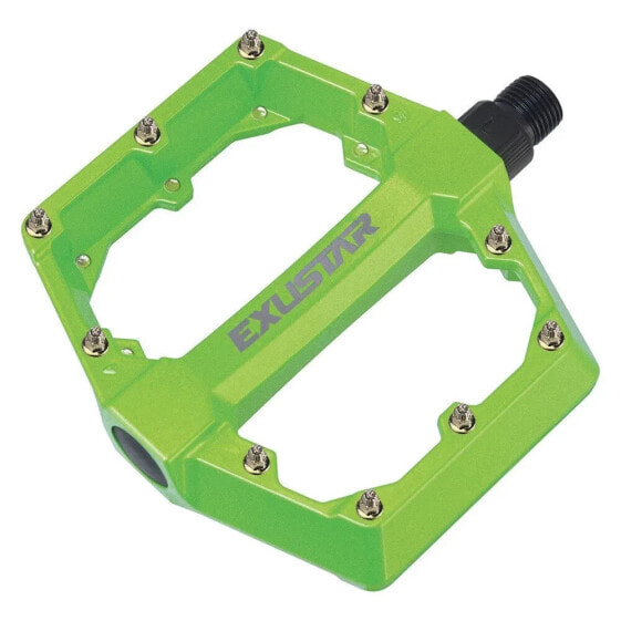 EXUSTAR E-PB531 BMX/Freestyle pedals