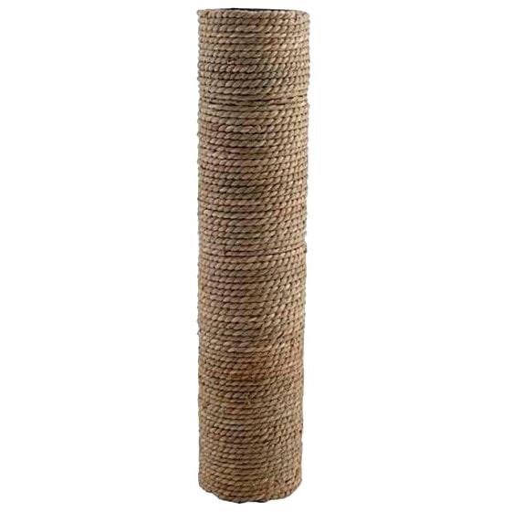 CATIT Vesper 52044 spare scratching post