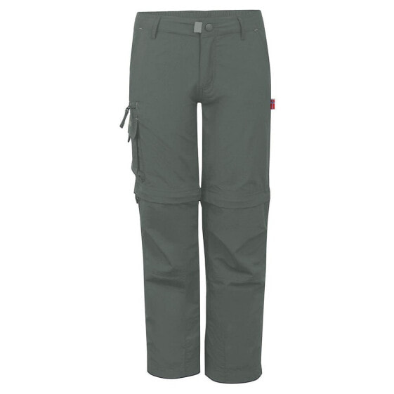 TROLLKIDS Oppland pants