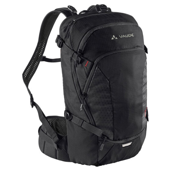 VAUDE BIKE Moab Pro 16L II Backpack
