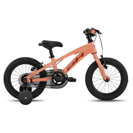 BH Expert Junior 14´´ 2023 bike