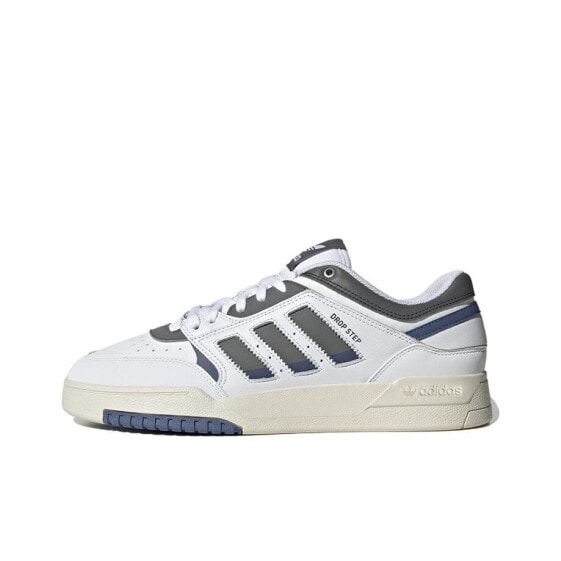 adidas originals Drop Step IE1910 Sneakers