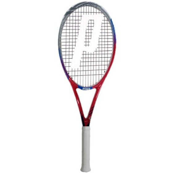 PRINCE Mexico 110 Frontennis Racket