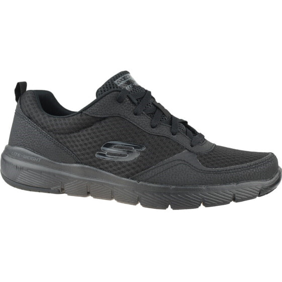 Skechers Flex Advantage 30