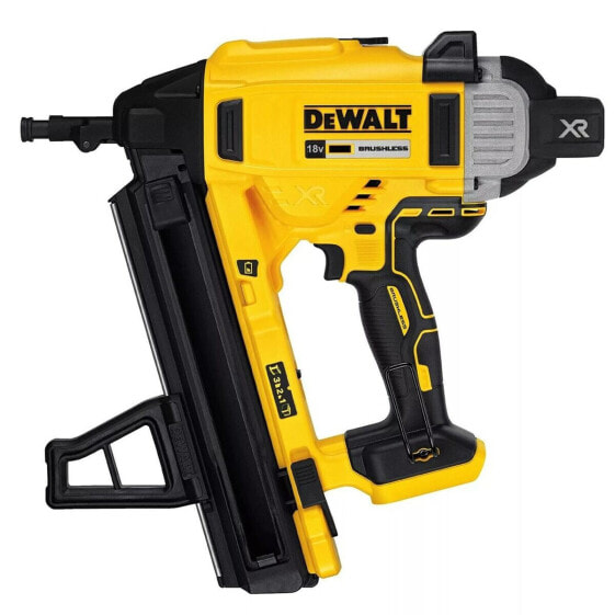 стэплер Dewalt DCN890N-XJ 18 V