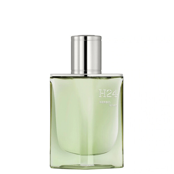 HERMÈS H24 Herbes Vives