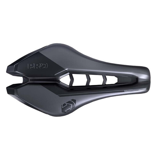 PRO Sealth Aero Carbon saddle