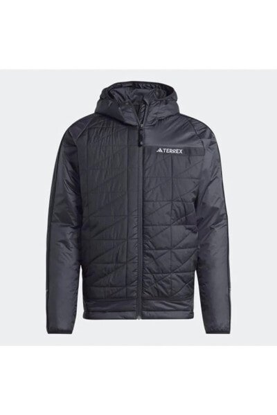 Куртка adidas Terrex Multi Insulation с утеплителем для мужчин