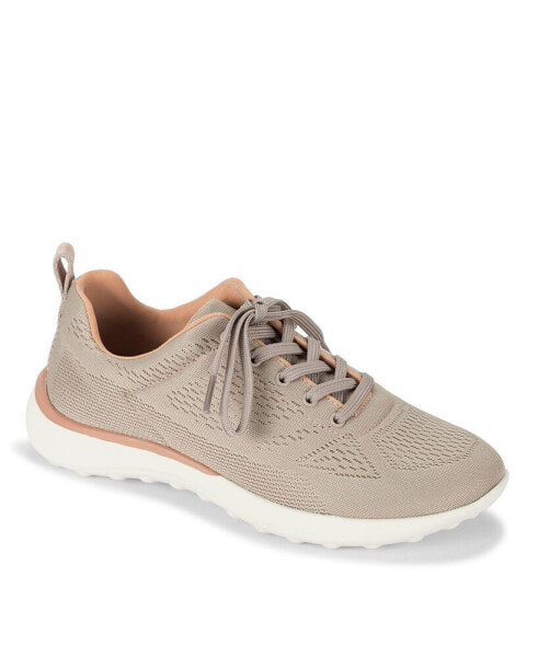 Women's Gayle Casual Sneakers