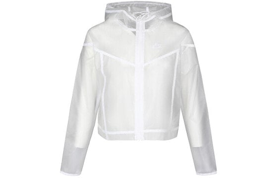 Ветровка Nike Sportswear Windrunner CU6579-975