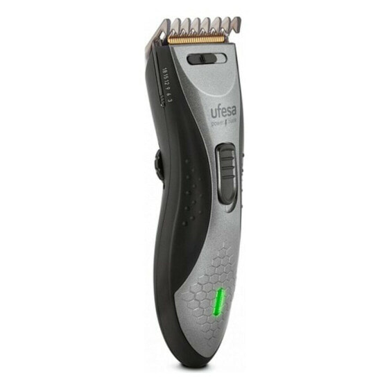 Машинка для стрижки волос UFESA CP6550 0,8 mm