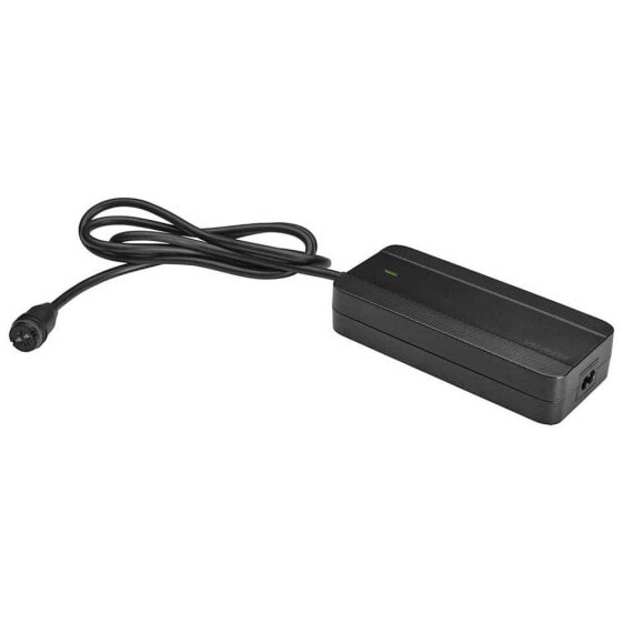 SPECIALIZED EU Battery Charger