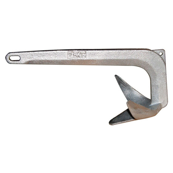 OEM MARINE Bruce Anchor