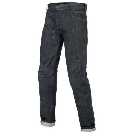 DAINESE OUTLET Charger Regular pants