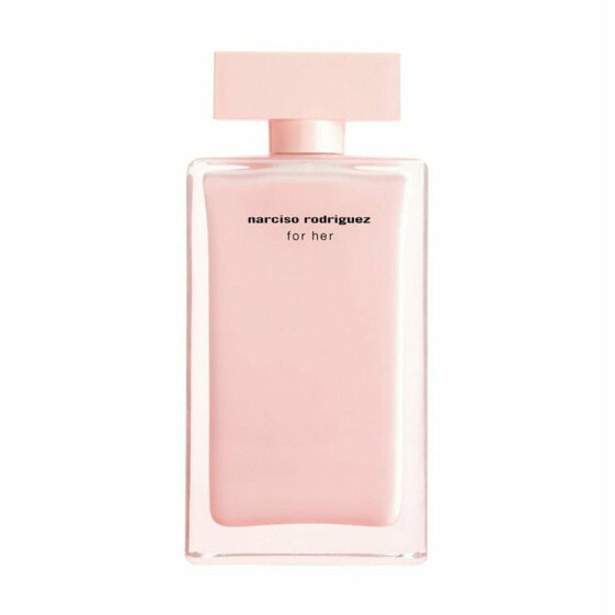 Женская парфюмерия For Her Narciso Rodriguez 10006282 EDP EDP 150 ml