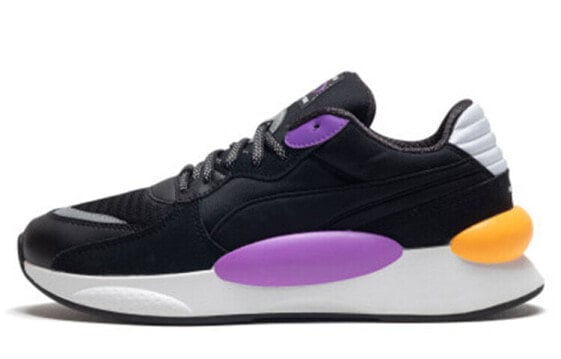 Кроссовки PUMA RS 9.8