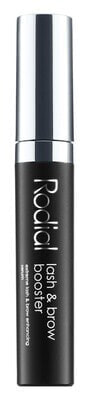 Lash & Brow Booster Serum