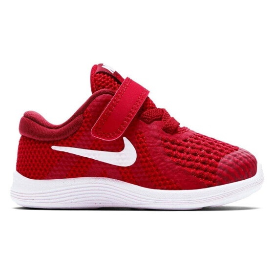 Nike Revolution 4 Tdv